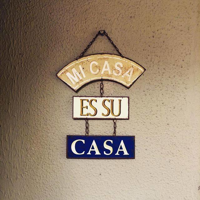 Olah Hostel - Vila Mariana São Paulo Zewnętrze zdjęcie